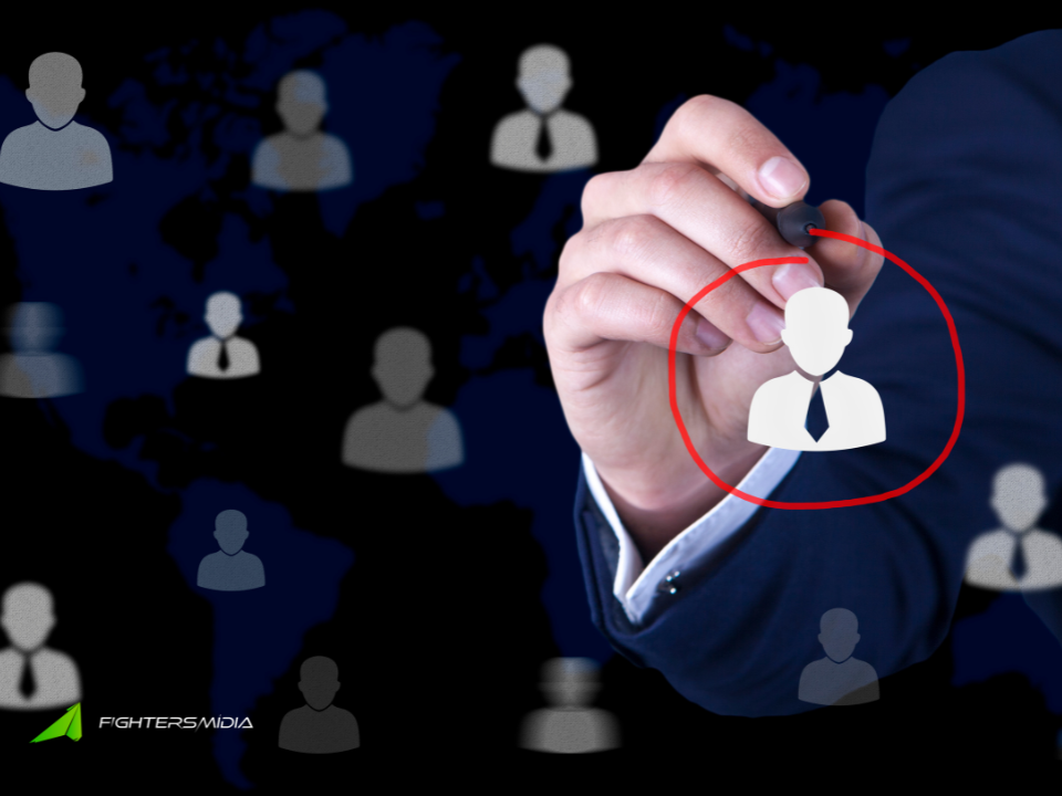 A Importância da Segmentação de Público para Sua Campanha