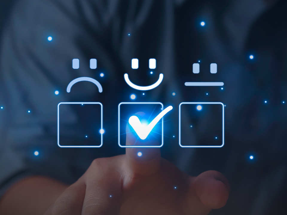 Dia do Cliente: 5 Estratégias de Atendimento que Transformam Leads em Fãs (e Aumentam seu Lucro)