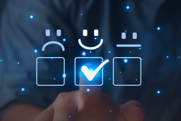 Neste Dia do Cliente, aprenda 5 técnicas de atendimento para melhorar sua conversão, criar fãs e aumentar o faturamento. Dicas práticas para WhatsApp e telefone.